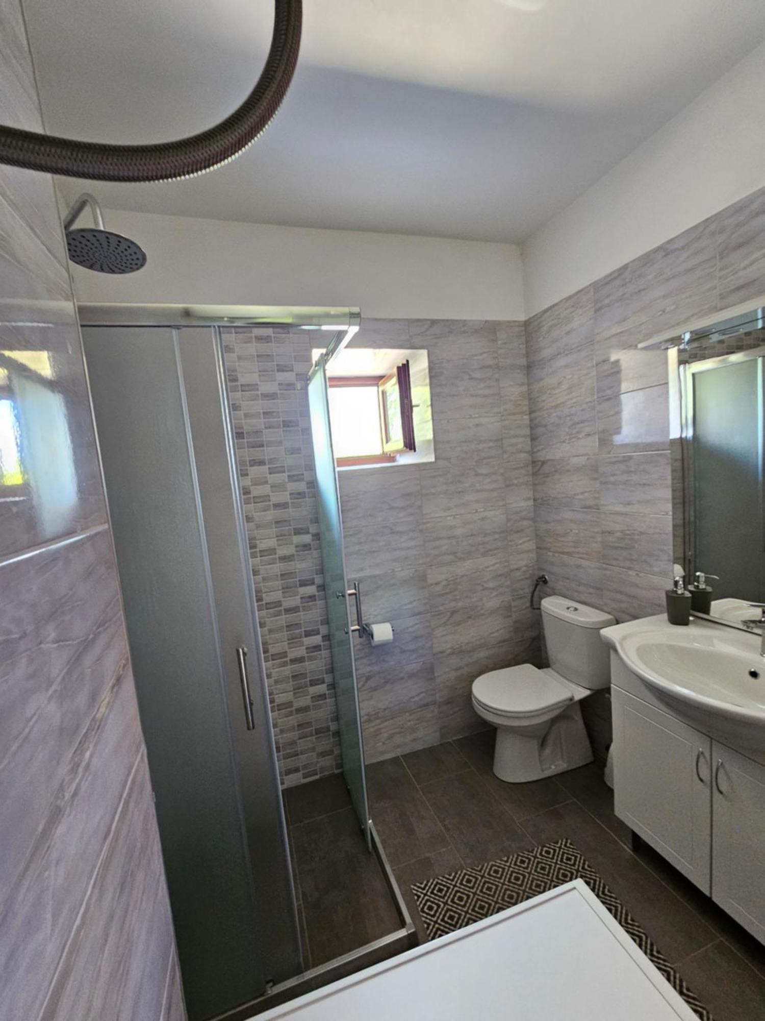 Holiday Home Nena Drniš Zewnętrze zdjęcie
