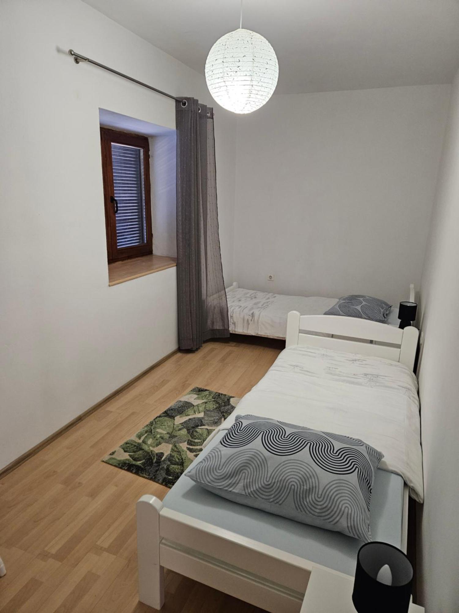 Holiday Home Nena Drniš Zewnętrze zdjęcie