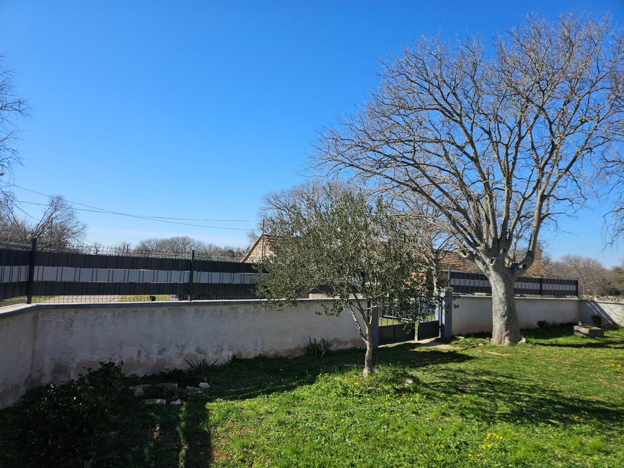 Holiday Home Nena Drniš Zewnętrze zdjęcie