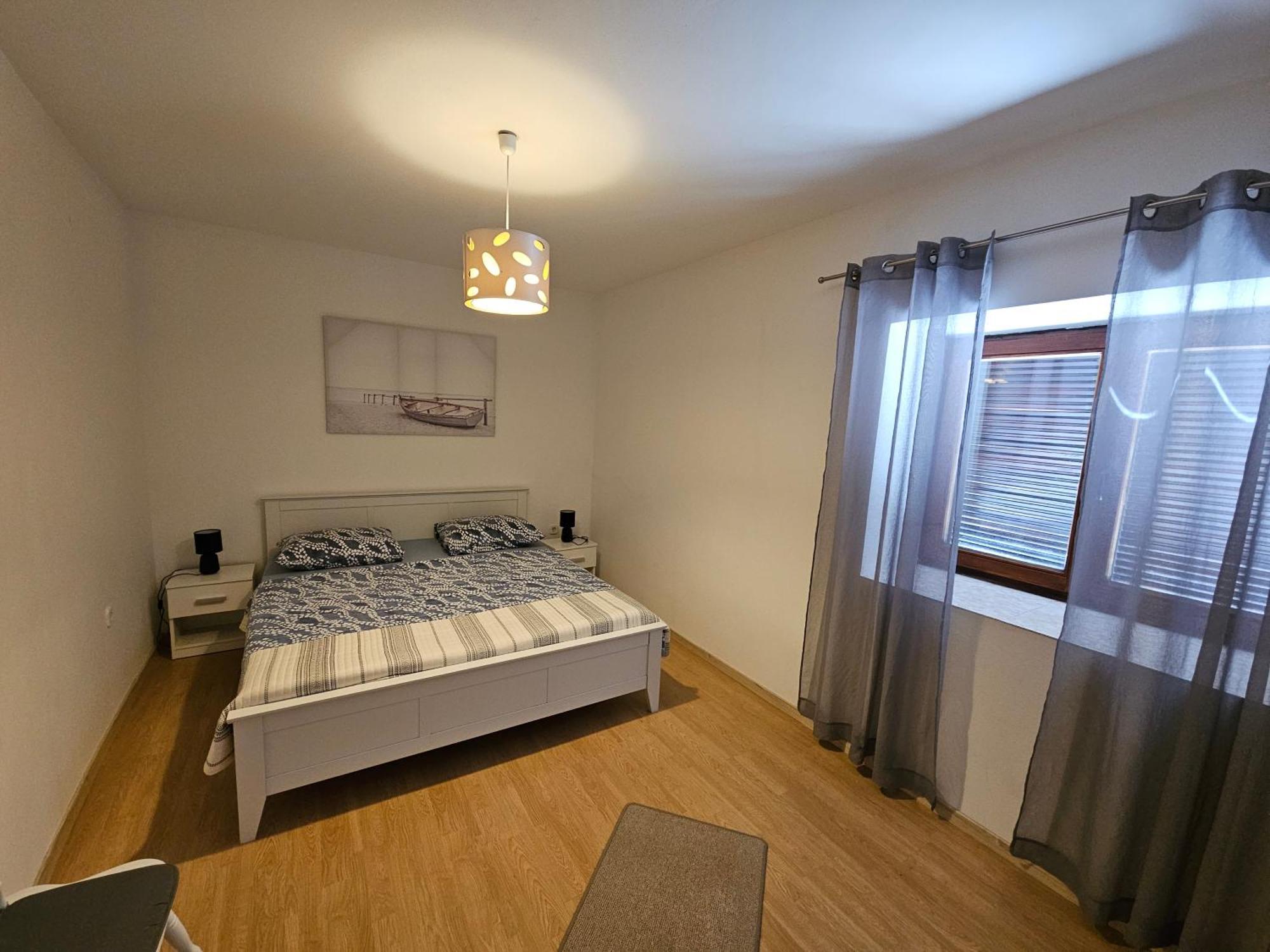 Holiday Home Nena Drniš Zewnętrze zdjęcie